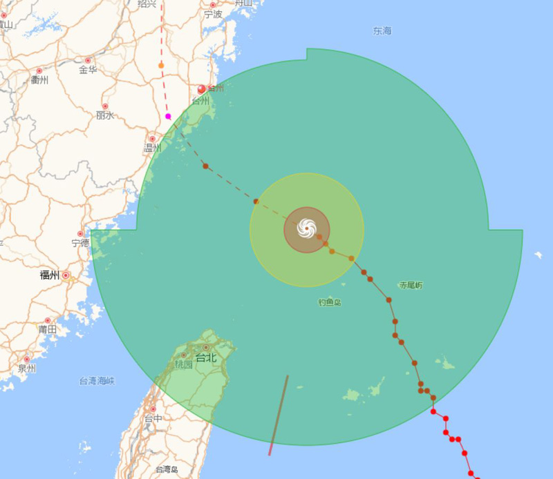 微信图片_20190809153028