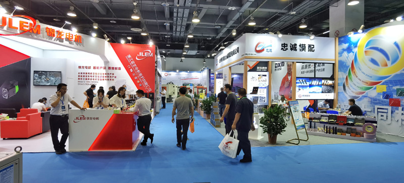 IMG_20200727_162656-01