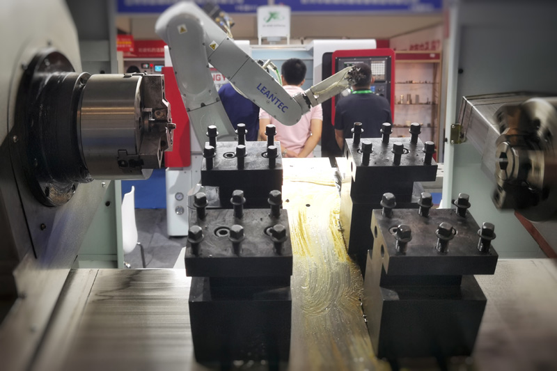 IMG_20200727_161219-01