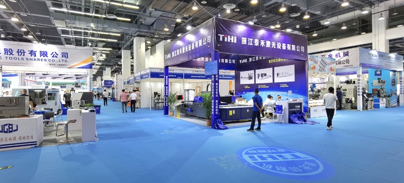 IMG_20200727_162602-01