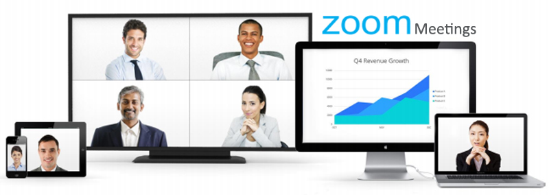 u=3171668411,3673317436&fm=26&gp=0