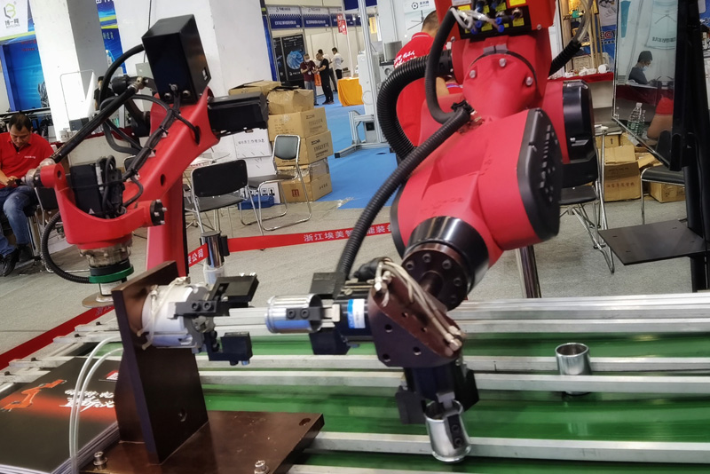 IMG_20200727_163137-01