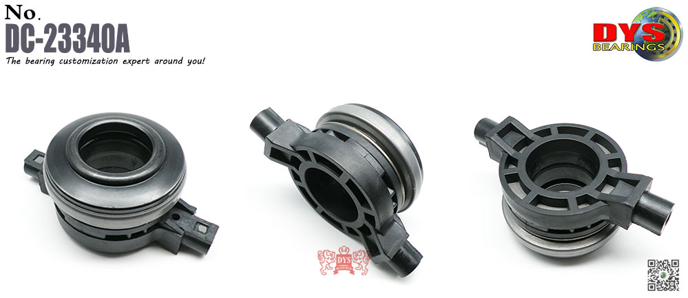 DC-23340A-1000