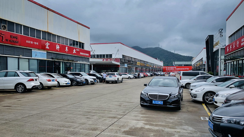 微信图片_20190903091805-800