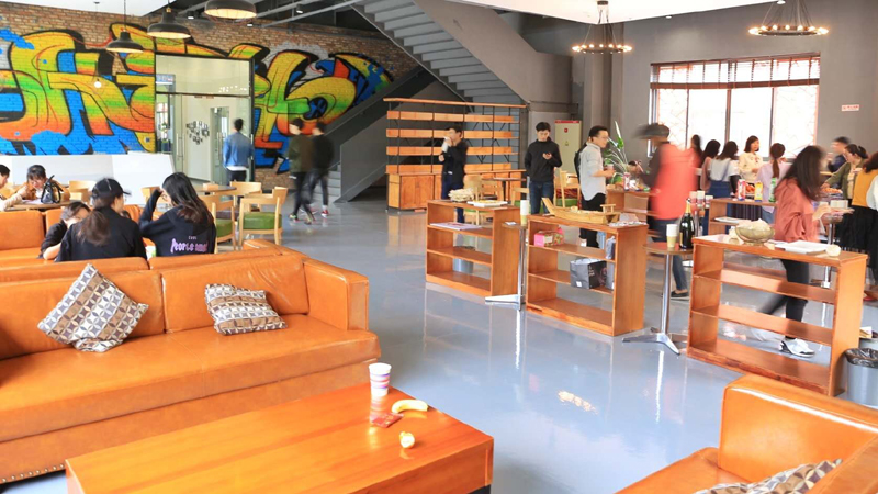 微信图片_20190606180117