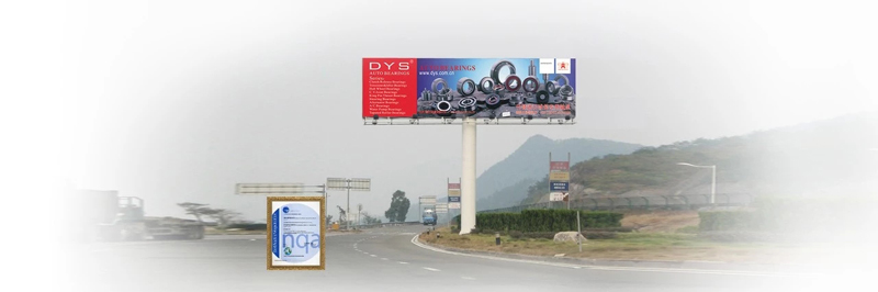 微信图片_20190617064010