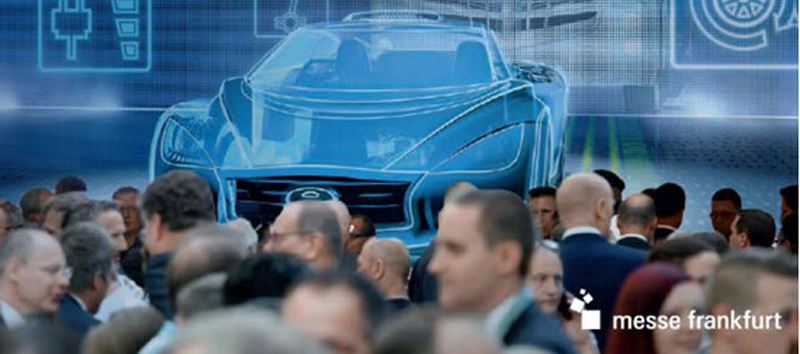 Automechanika Shanghai (1)