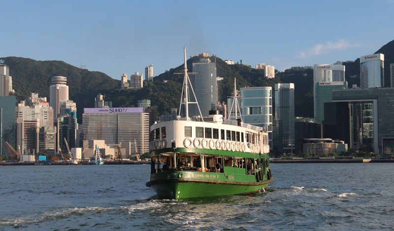 Hongkong-800-007