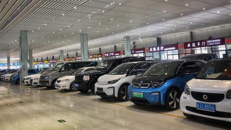 微信图片_20190903091819-800