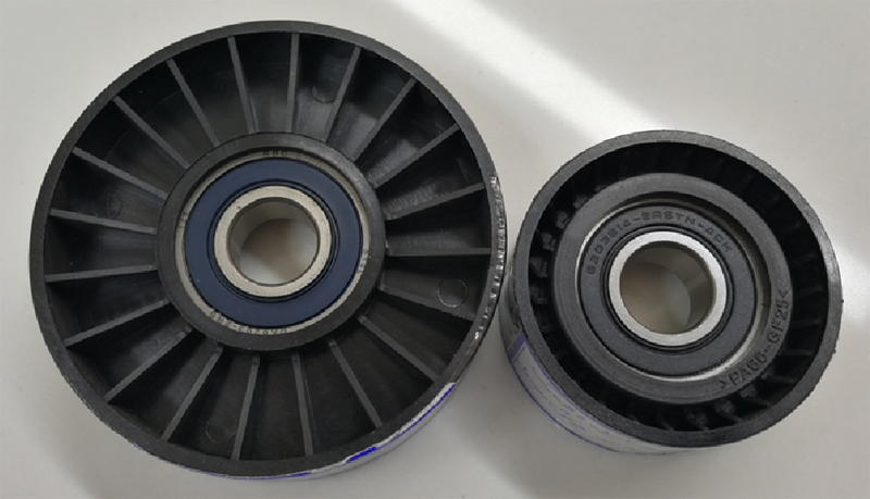 20200303技术分析图2