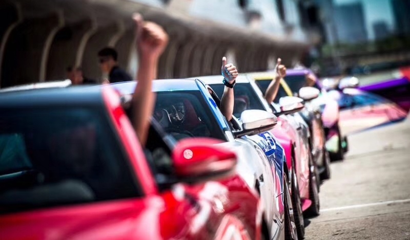 微信图片_20190831211403