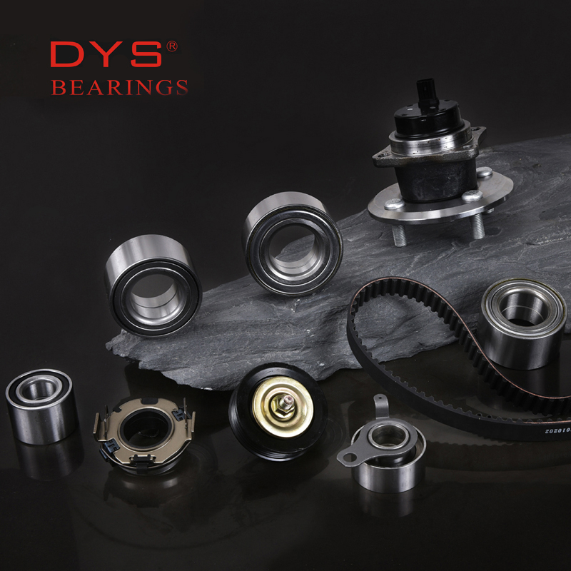 中国车-力帆520.620-800