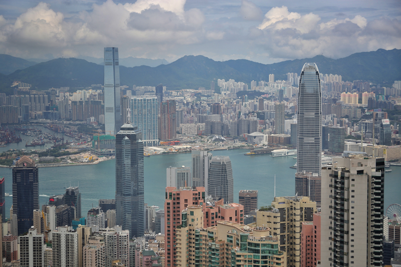 Hongkong-800-004
