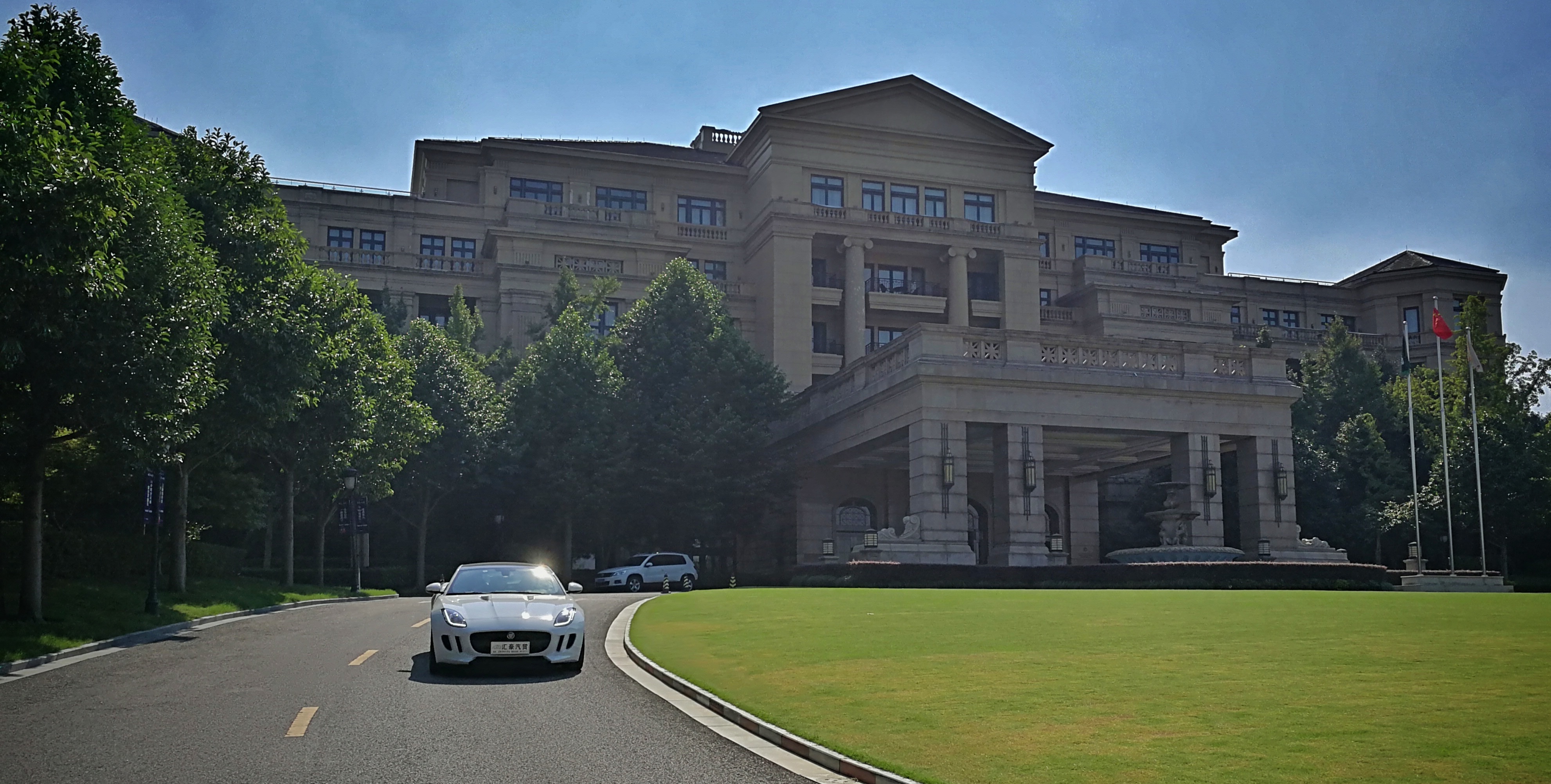 微信图片_20190831211430