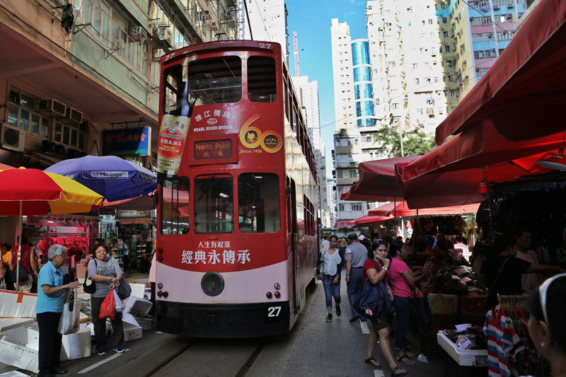 Hongkong-800-003