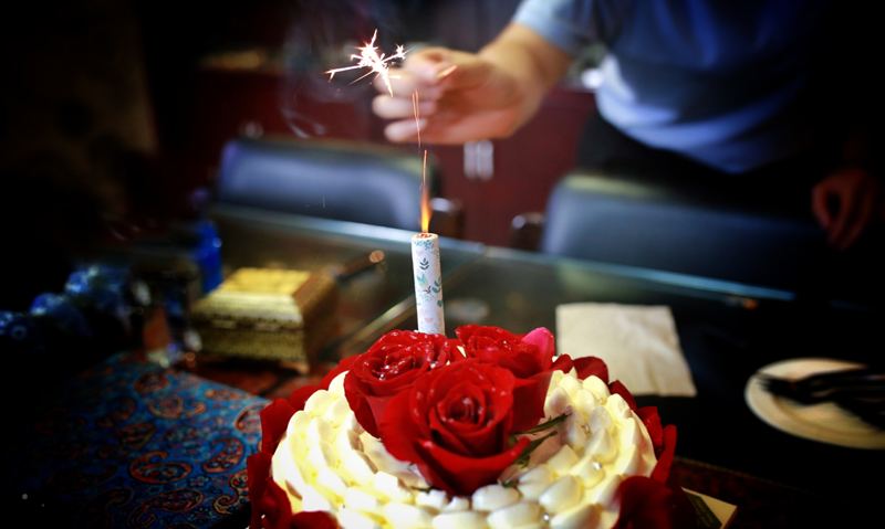 微信图片_20190614113449