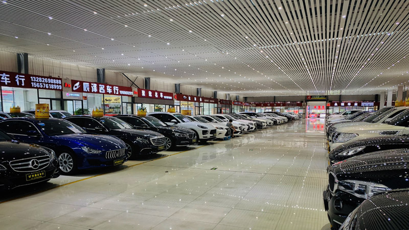 微信图片_20190903091812-800