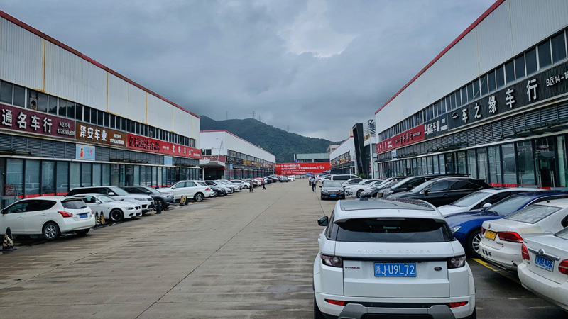 微信图片_20190903091801-800