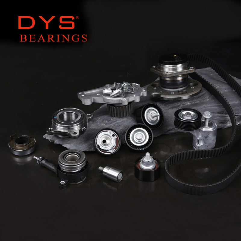 中国车-奇瑞-瑞虎5-800