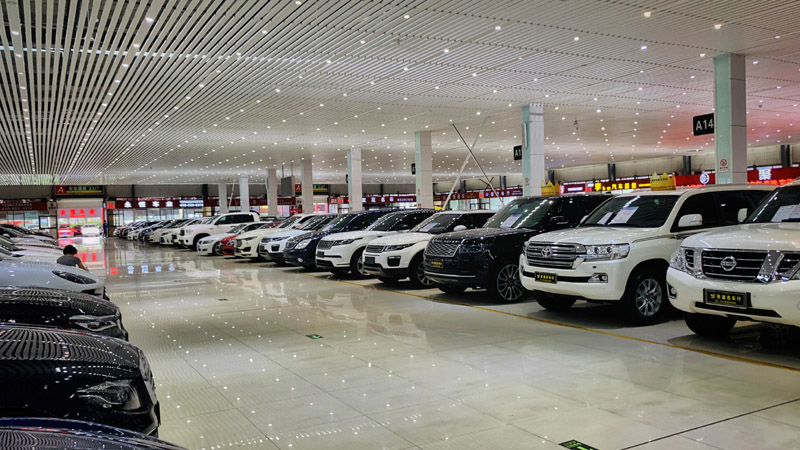 微信图片_20190903091808-800