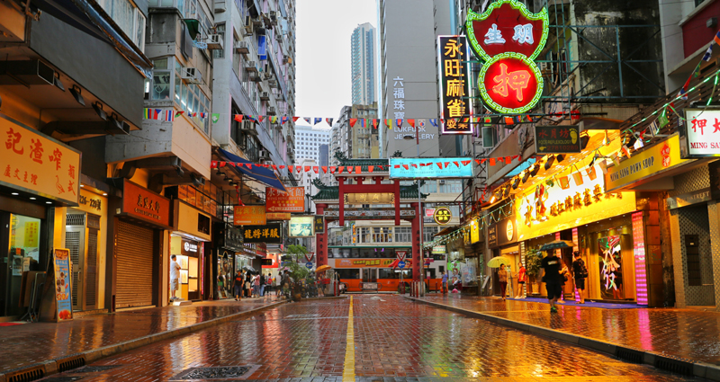 Hongkong-800-005