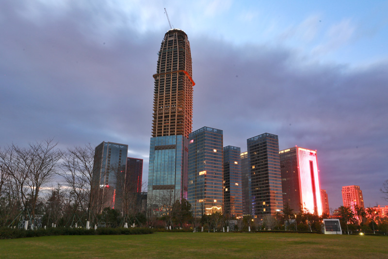 微信图片_20200130191352