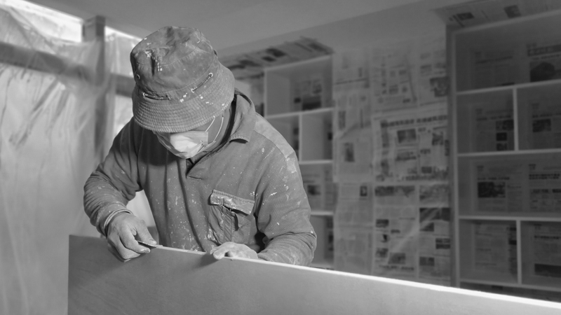 20191205-2020新装修过程图片 (3)