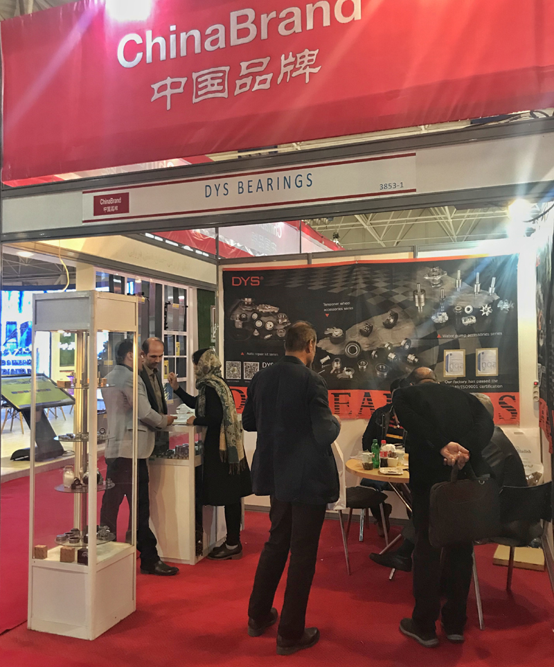 微信图片_20191120164020