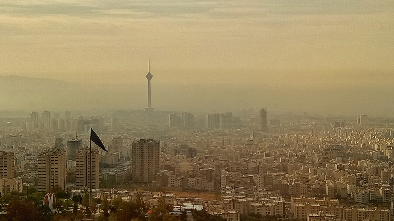 微信图片_20191120165913