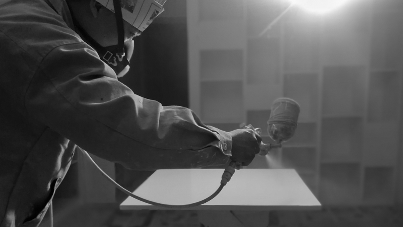 20191205-2020新装修过程图片 (6)