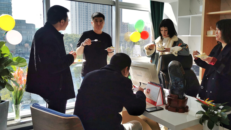 20200101-新年派对 (11)