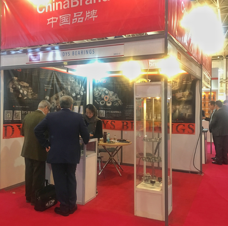 微信图片_20191120164027