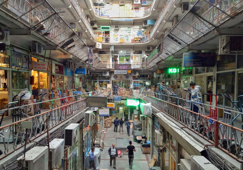 微信图片_20191120165859