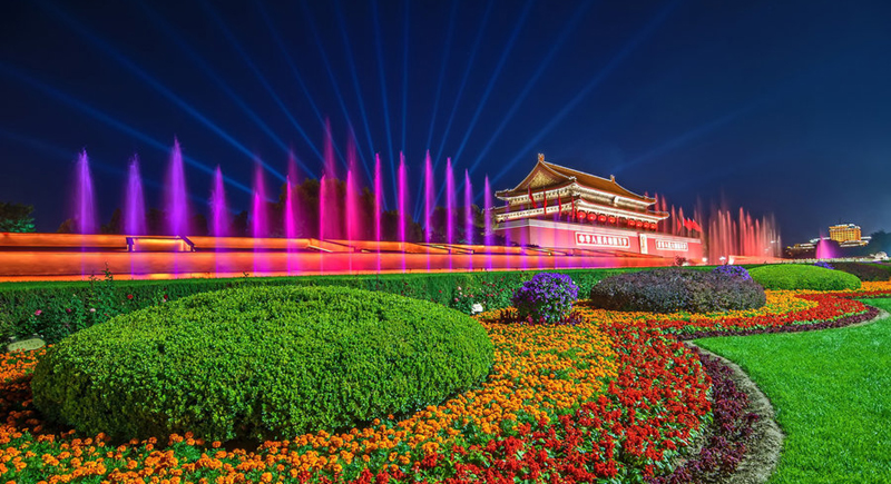 39363761_39363761_1412694371865_mthumb