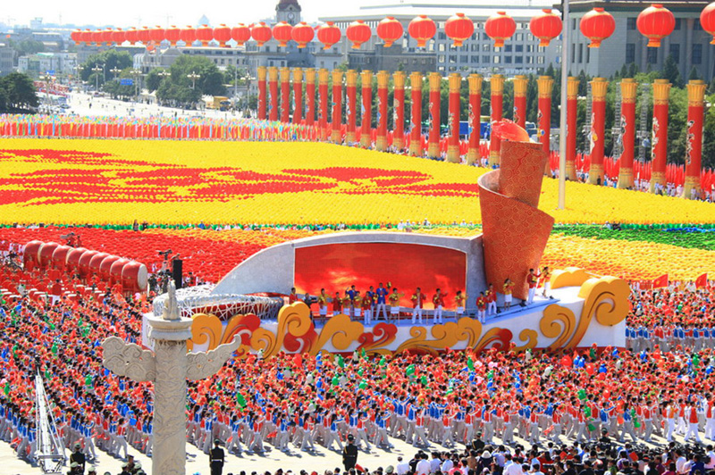 f800232e12d3474ea992d21d82682e99