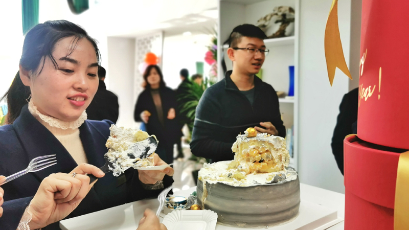 20200101-新年派对 (9)