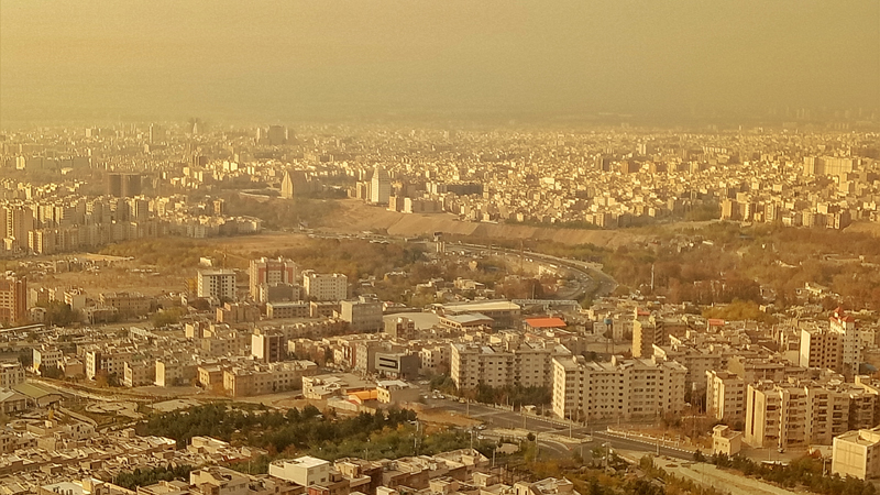 微信图片_20191120165909