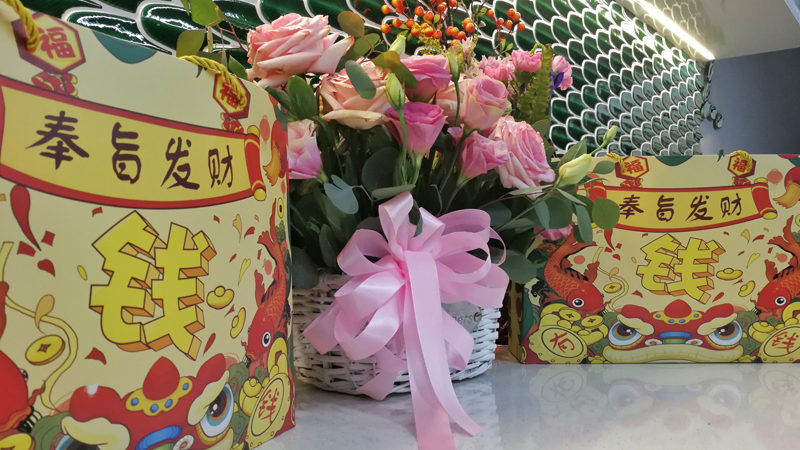 20200101-新年派对 (20)