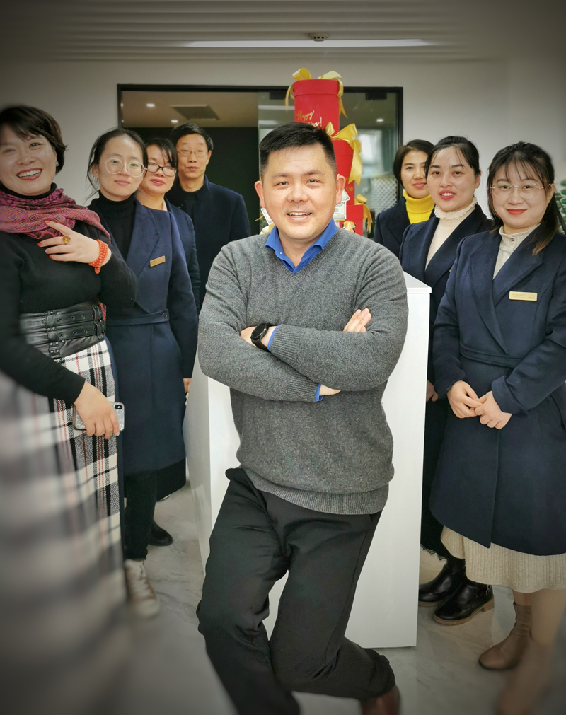 20200101-新年派对 (1)