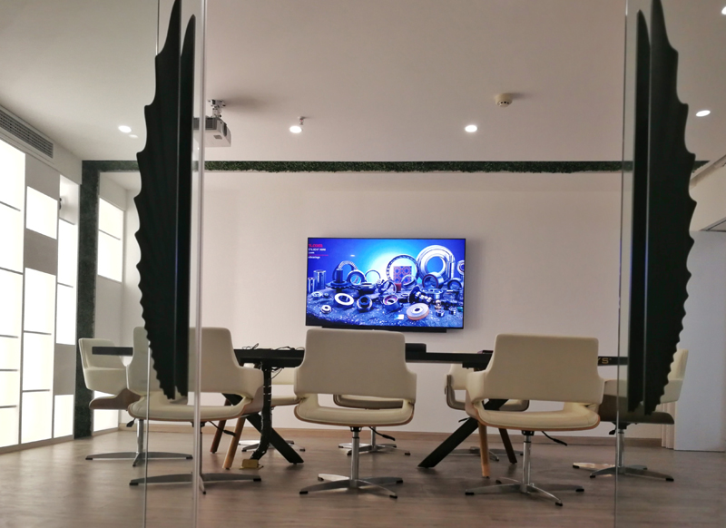 20191205-2020办公室 (10)