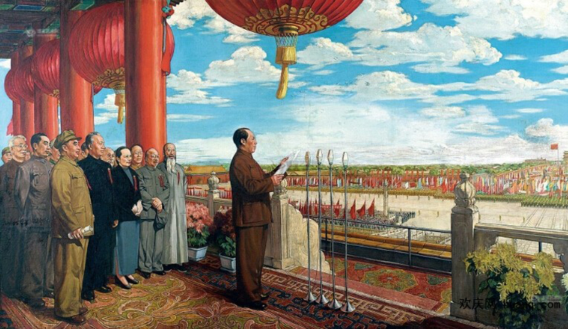 03087bf40ad162d979cac44a16dfa9ec8a13cd44 (1)