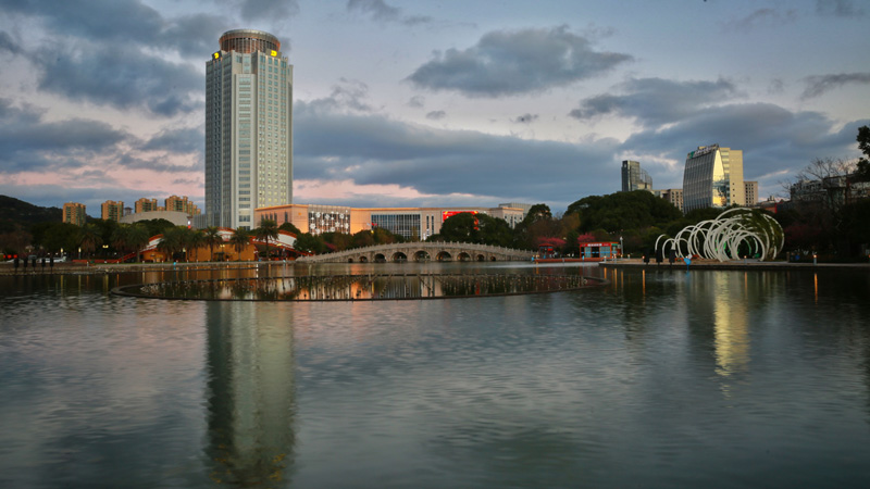 微信图片_20200130185312