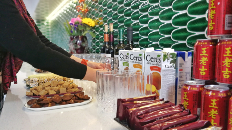 20200101-新年派对 (15)