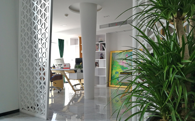 20191205-2020办公室 (3)