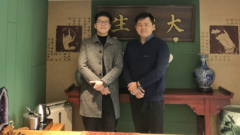 20191228-新办公室 (3)