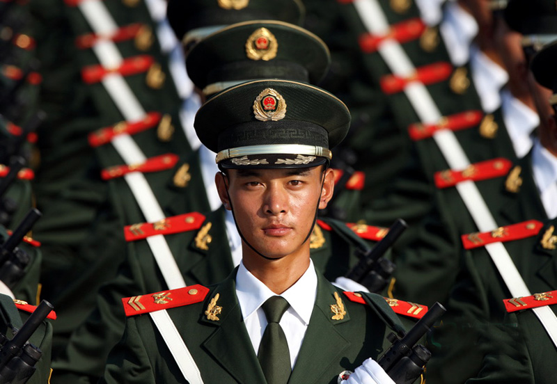 128128896_14395180381471n