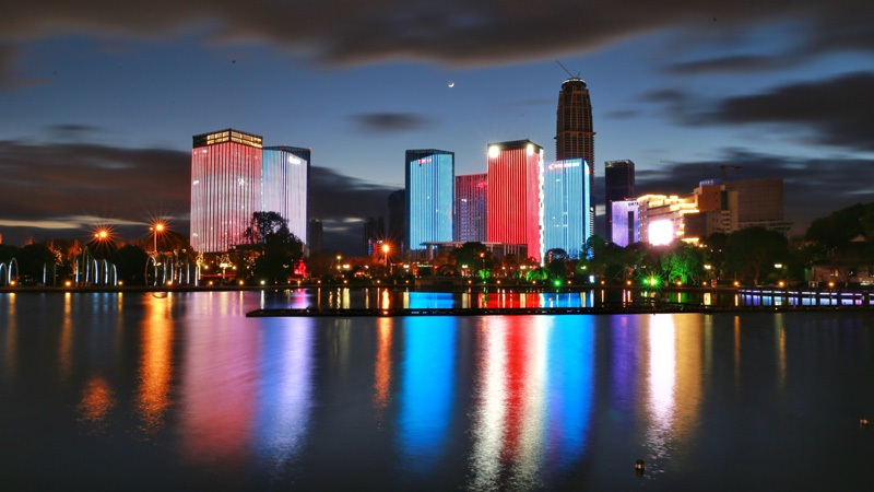 微信图片_20200130185338