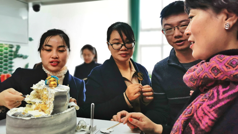 20200101-新年派对 (7)