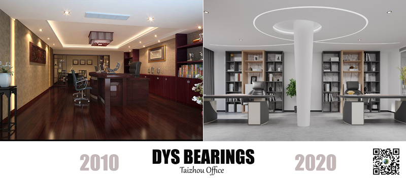 2020办公室效果图 (2)