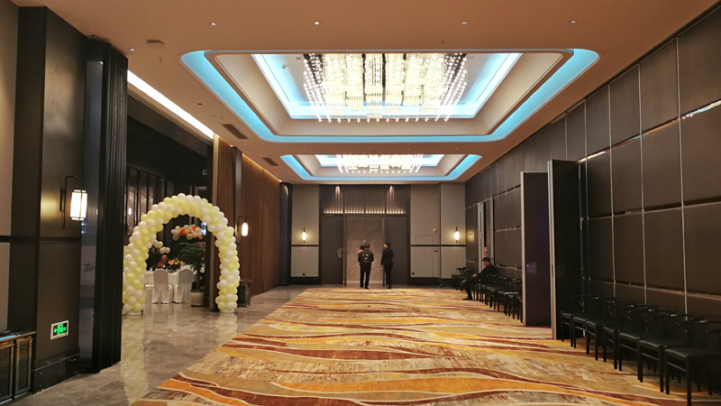 20191228-新办公室暖房 (5)